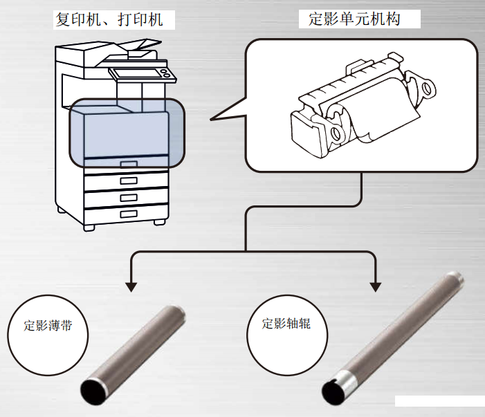 素材4.png